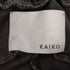 カイコー KAIKO SAVE #2 トレーニングパンツ BLACK メンズ 4