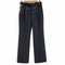 オーラリー AURALEE SUPER FINE TROPICAL WOOL SLACKS メンズ 3