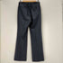 オーラリー AURALEE SUPER FINE TROPICAL WOOL SLACKS メンズ 3