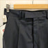 オーラリー AURALEE SUPER FINE TROPICAL WOOL SLACKS メンズ 3