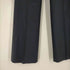オーラリー AURALEE SUPER FINE TROPICAL WOOL SLACKS メンズ 3
