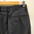 オーラリー AURALEE SUPER FINE TROPICAL WOOL SLACKS メンズ 3
