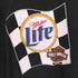 ハーレーダヴィットソン HARLEY DAVIDSON 00S FRUIT OF THE LOOM ボディ 企業ロゴ ビール プリント S/S Tシャツ メンズ import:XL