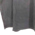 ハーレーダヴィットソン HARLEY DAVIDSON 00S FRUIT OF THE LOOM ボディ 企業ロゴ ビール プリント S/S Tシャツ メンズ import:XL