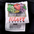 ハーレーダヴィットソン HARLEY DAVIDSON 00S FRUIT OF THE LOOM ボディ 企業ロゴ ビール プリント S/S Tシャツ メンズ import:XL