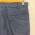 リーバイス Levis 70S STA-PREST スタプレ 42TALON ジップ ポリエステル フレア スラックス パンツ メンズ