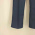 リーバイス Levis 70S STA-PREST スタプレ 42TALON ジップ ポリエステル フレア スラックス パンツ メンズ