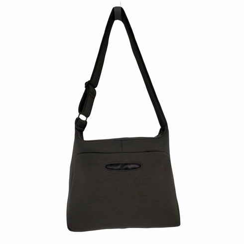カイコー KAIKO BUFF SHOULDER BAG メンズ