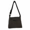 カイコー KAIKO BUFF SHOULDER BAG メンズ