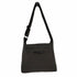 カイコー KAIKO BUFF SHOULDER BAG メンズ