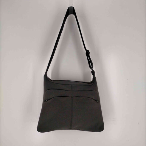 カイコー KAIKO BUFF SHOULDER BAG メンズ