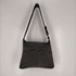 カイコー KAIKO BUFF SHOULDER BAG メンズ