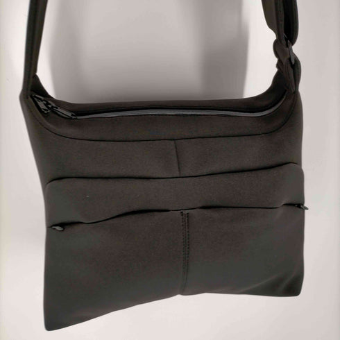 カイコー KAIKO BUFF SHOULDER BAG メンズ