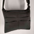 カイコー KAIKO BUFF SHOULDER BAG メンズ