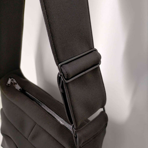 カイコー KAIKO BUFF SHOULDER BAG メンズ