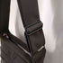 カイコー KAIKO BUFF SHOULDER BAG メンズ