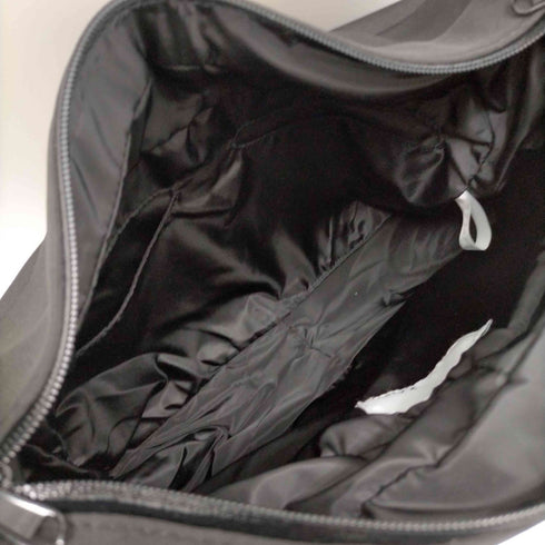 カイコー KAIKO BUFF SHOULDER BAG メンズ