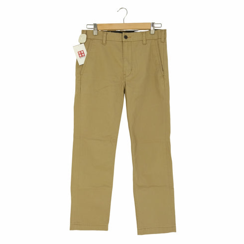 リーバイス Levis SKATEBOADING COLLECTION スケートボーディング コレクション ワークパンツ メンズ W30/L30