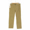 リーバイス Levis SKATEBOADING COLLECTION スケートボーディング コレクション ワークパンツ メンズ W30/L30
