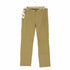 リーバイス Levis SKATEBOADING COLLECTION スケートボーディング コレクション ワークパンツ メンズ W30/L30
