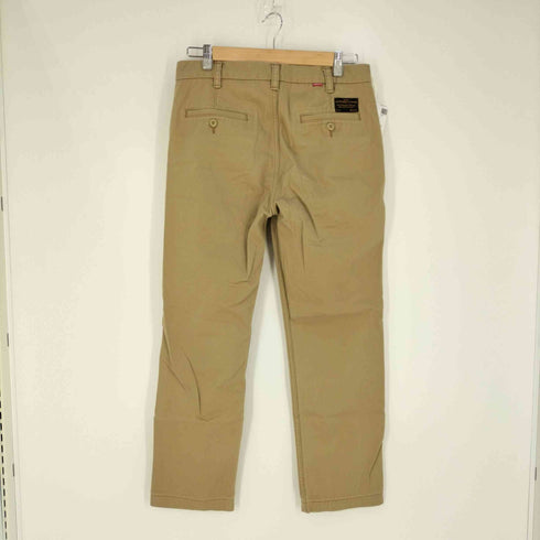 リーバイス Levis SKATEBOADING COLLECTION スケートボーディング コレクション ワークパンツ メンズ W30/L30