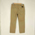 リーバイス Levis SKATEBOADING COLLECTION スケートボーディング コレクション ワークパンツ メンズ W30/L30