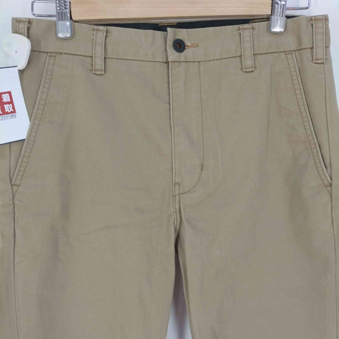 リーバイス Levis SKATEBOADING COLLECTION スケートボーディング コレクション ワークパンツ メンズ W30/L30