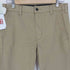 リーバイス Levis SKATEBOADING COLLECTION スケートボーディング コレクション ワークパンツ メンズ W30/L30