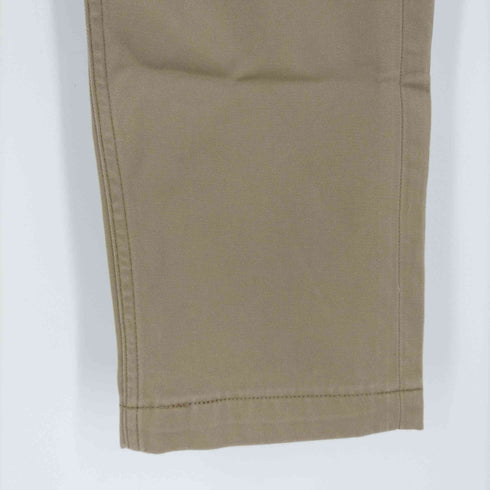 リーバイス Levis SKATEBOADING COLLECTION スケートボーディング コレクション ワークパンツ メンズ W30/L30
