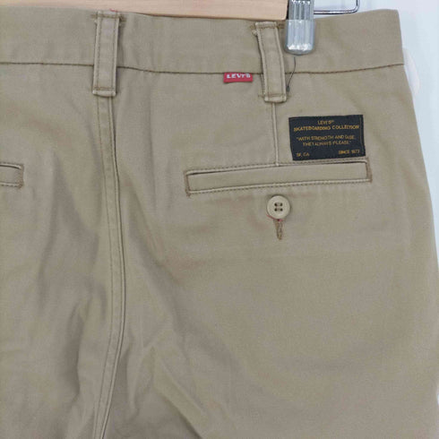 リーバイス Levis SKATEBOADING COLLECTION スケートボーディング コレクション ワークパンツ メンズ W30/L30