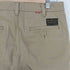リーバイス Levis SKATEBOADING COLLECTION スケートボーディング コレクション ワークパンツ メンズ W30/L30