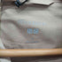 ユニクロ ジェイダブリューアンダーソン UNIQLO JW ANDERSON 2020SS ポケッタブルステンカラーコート メンズ JPN:S
