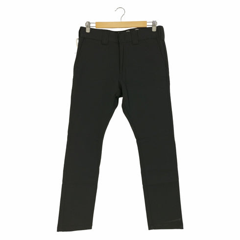 ディッキーズ Dickies WD5882 TC STRETCH TCストレッチ ナローパンツ メンズ 32