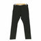 ディッキーズ Dickies WD5882 TC STRETCH TCストレッチ ナローパンツ メンズ 32