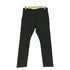 ディッキーズ Dickies WD5882 TC STRETCH TCストレッチ ナローパンツ メンズ 32