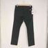 ディッキーズ Dickies WD5882 TC STRETCH TCストレッチ ナローパンツ メンズ 32