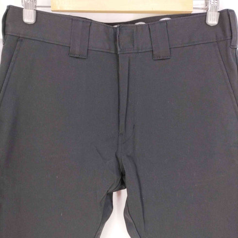 ディッキーズ Dickies WD5882 TC STRETCH TCストレッチ ナローパンツ メンズ 32