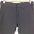 ディッキーズ Dickies WD5882 TC STRETCH TCストレッチ ナローパンツ メンズ 32