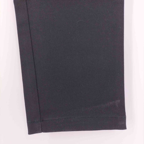 ディッキーズ Dickies WD5882 TC STRETCH TCストレッチ ナローパンツ メンズ 32