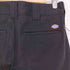 ディッキーズ Dickies WD5882 TC STRETCH TCストレッチ ナローパンツ メンズ 32