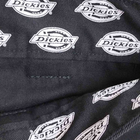 ディッキーズ Dickies WD5882 TC STRETCH TCストレッチ ナローパンツ メンズ 32
