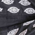 ディッキーズ Dickies WD5882 TC STRETCH TCストレッチ ナローパンツ メンズ 32