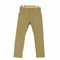 ディッキーズ Dickies WD5882 TC STRETCH TCストレッチ ナローパンツ メンズ 32