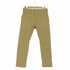 ディッキーズ Dickies WD5882 TC STRETCH TCストレッチ ナローパンツ メンズ 32