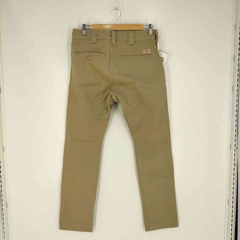 ディッキーズ Dickies WD5882 TC STRETCH TCストレッチ ナローパンツ メンズ 32