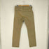 ディッキーズ Dickies WD5882 TC STRETCH TCストレッチ ナローパンツ メンズ 32