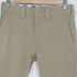 ディッキーズ Dickies WD5882 TC STRETCH TCストレッチ ナローパンツ メンズ 32