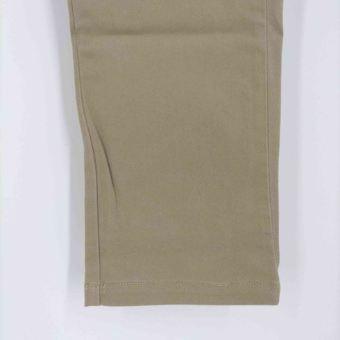ディッキーズ Dickies WD5882 TC STRETCH TCストレッチ ナローパンツ メンズ 32