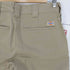 ディッキーズ Dickies WD5882 TC STRETCH TCストレッチ ナローパンツ メンズ 32