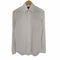メーカーズシャツカマクラ Makers Shirt 鎌倉 ボタンダウンシャツ メンズ 38-85
